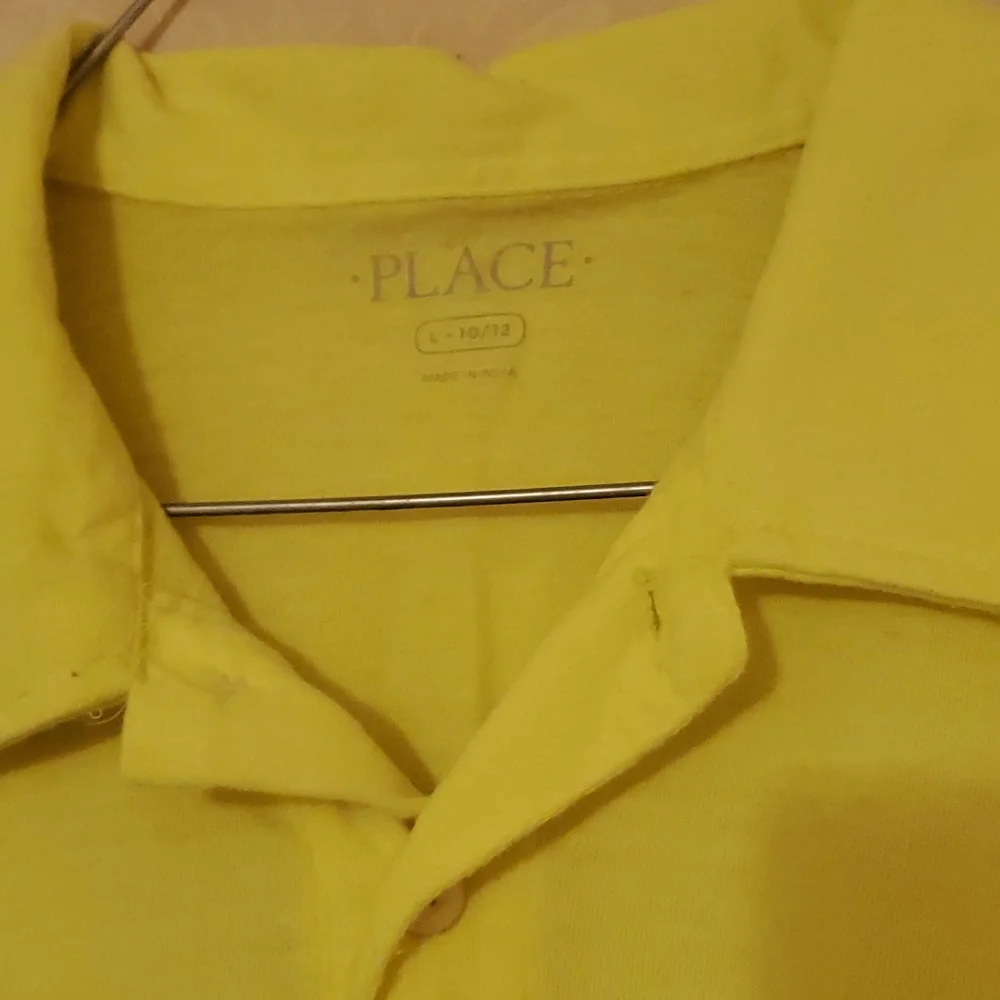 Shirt - Picture 3 of 3